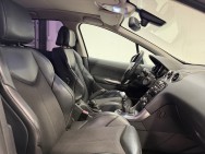 PEUGEOT d'occasion 308 1.6 THP 200 GTI de 2010 Arras (62)﻿