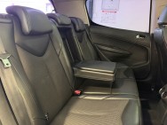 PEUGEOT d'occasion 308 1.6 THP 200 GTI de 2010 Arras (62)﻿