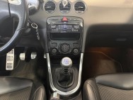 PEUGEOT d'occasion 308 1.6 THP 200 GTI de 2010 Arras (62)﻿