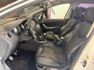 PEUGEOT d'occasion 308 1.6 THP 200 GTI de 2010 Arras (62)﻿