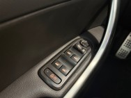 PEUGEOT d'occasion 308 1.6 THP 200 GTI de 2010 Arras (62)﻿