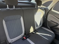 OPEL d'occasion CROSSLAND X 1.2 Turbo 110ch Design 120 ans Euro 6d-T