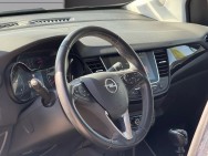 OPEL d'occasion CROSSLAND X 1.2 Turbo 110ch Design 120 ans Euro 6d-T