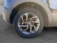 OPEL d'occasion CROSSLAND X 1.2 Turbo 110ch Design 120 ans Euro 6d-T