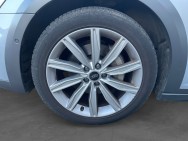 AUDI d'occasion A6 ALLROAD ALLROAD 40 TDI 204 QUATTRO AVUS S TRONIC