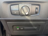 BMW d'occasion 118 2 D 150 LOUNGE AUTO de 2016 Nord Isère (38)﻿