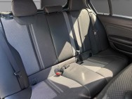 BMW d'occasion 118 2 D 150 LOUNGE AUTO de 2016 Nord Isère (38)﻿