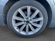 AUDI d'occasion A6 ALLROAD ALLROAD 40 TDI 204 QUATTRO AVUS S TRONIC