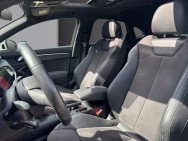 AUDI d'occasion Q3 SPORTBACK 35 TDI 150 S TRONIC AUTO de 2019 Colmar