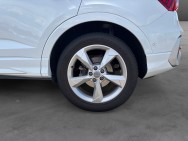 AUDI d'occasion Q3 SPORTBACK 35 TDI 150 S TRONIC AUTO de 2019 Colmar