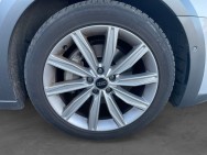 AUDI d'occasion A6 ALLROAD ALLROAD 40 TDI 204 QUATTRO AVUS S TRONIC