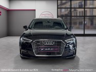AUDI d'occasion A3 SPORTBACK 40 E-TRON S TRONIC AUTO de 2020