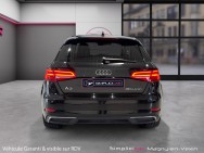 AUDI d'occasion A3 SPORTBACK 40 E-TRON S TRONIC AUTO de 2020