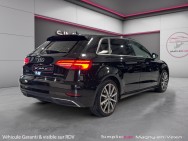 AUDI d'occasion A3 SPORTBACK 40 E-TRON S TRONIC AUTO de 2020