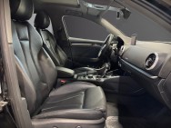 AUDI d'occasion A3 SPORTBACK 40 E-TRON S TRONIC AUTO de 2020