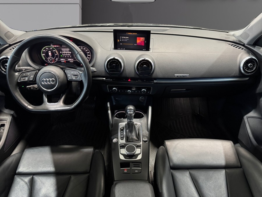 AUDI d'occasion A3 SPORTBACK 40 E-TRON S TRONIC AUTO de 2020