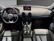AUDI d'occasion A3 SPORTBACK 40 E-TRON S TRONIC AUTO de 2020