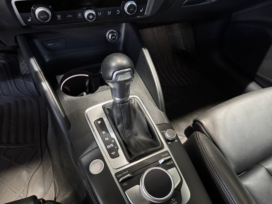 AUDI d'occasion A3 SPORTBACK 40 E-TRON S TRONIC AUTO de 2020