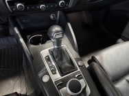 AUDI d'occasion A3 SPORTBACK 40 E-TRON S TRONIC AUTO de 2020