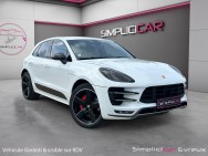 HASH:e0146322160ee9cb761091b8e04a44a8