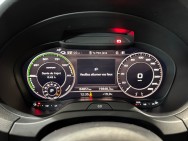AUDI d'occasion A3 SPORTBACK 40 E-TRON S TRONIC AUTO de 2020