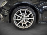 AUDI d'occasion A3 SPORTBACK 40 E-TRON S TRONIC AUTO de 2020