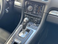 PORSCHE d'occasion BOXSTER 3.4 S PDK de 2013 Vannes (56)﻿
