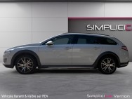 PEUGEOT d'occasion 508 2.0 e-HDi FAP BMP6 + électrique 37ch de 2013