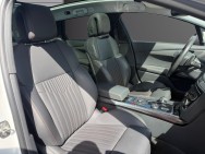 PEUGEOT d'occasion 508 2.0 e-HDi FAP BMP6 + électrique 37ch de 2013
