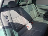 PEUGEOT d'occasion 508 2.0 e-HDi FAP BMP6 + électrique 37ch de 2013
