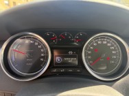 PEUGEOT d'occasion 508 2.0 e-HDi FAP BMP6 + électrique 37ch de 2013