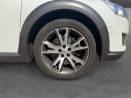 PEUGEOT d'occasion 508 2.0 e-HDi FAP BMP6 + électrique 37ch de 2013
