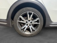 PEUGEOT d'occasion 508 2.0 e-HDi FAP BMP6 + électrique 37ch de 2013