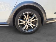 PEUGEOT d'occasion 508 2.0 e-HDi FAP BMP6 + électrique 37ch de 2013
