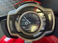 TRIUMPH d'occasion ROCKET 3 R Triumph Rocket 3R de 2021 Méry Sur Oise