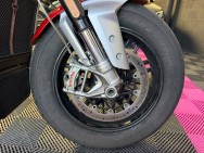 TRIUMPH d'occasion ROCKET 3 R Triumph Rocket 3R de 2021 Méry Sur Oise
