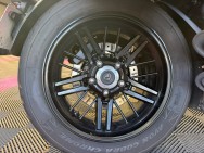 TRIUMPH d'occasion ROCKET 3 R Triumph Rocket 3R de 2021 Méry Sur Oise