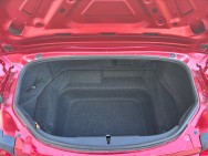 MAZDA d'occasion MX5 MAZDA MX-5 CABRIOLET 2 SKYACTIV G 184 SELECTION