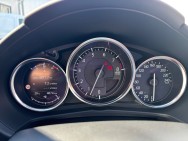 MAZDA d'occasion MX5 MAZDA MX-5 CABRIOLET 2 SKYACTIV G 184 SELECTION