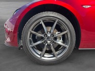 MAZDA d'occasion MX5 MAZDA MX-5 CABRIOLET 2 SKYACTIV G 184 SELECTION