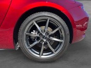 MAZDA d'occasion MX5 MAZDA MX-5 CABRIOLET 2 SKYACTIV G 184 SELECTION