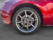 MAZDA d'occasion MX5 MAZDA MX-5 CABRIOLET 2 SKYACTIV G 184 SELECTION