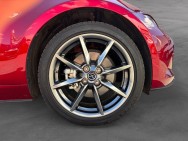 MAZDA d'occasion MX5 MAZDA MX-5 CABRIOLET 2 SKYACTIV G 184 SELECTION