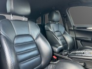 PORSCHE d'occasion MACAN 3.6 400 TURBO de 2016 Evreux (27)﻿