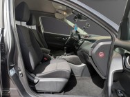 NISSAN d'occasion QASHQAI 1.2 DIG-T 115 VISIA PH2 de 2014 Le Raincy