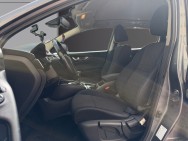 NISSAN d'occasion QASHQAI 1.2 DIG-T 115 VISIA PH2 de 2014 Le Raincy