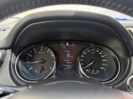 NISSAN d'occasion QASHQAI 1.2 DIG-T 115 VISIA PH2 de 2014 Le Raincy
