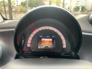 SMART d'occasion FORTWO PASSION  66 KW COUPE de 2018 Montreuil (93)﻿