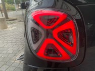 SMART d'occasion FORTWO PASSION  66 KW COUPE de 2018 Montreuil (93)﻿