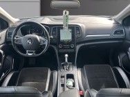 RENAULT d'occasion MEGANE 1.5 BLUE DCI 115 LIMITED EDC de 2019 Colmar
